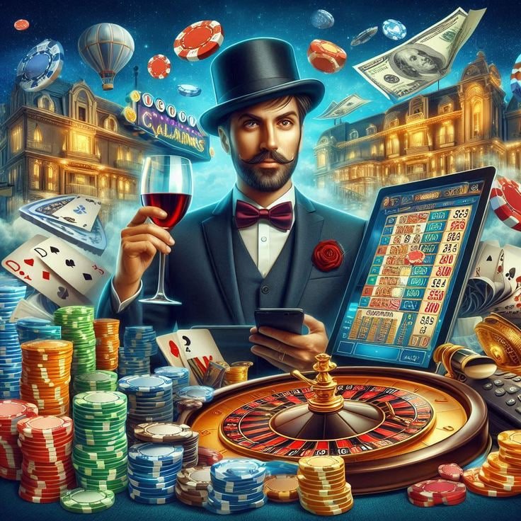 xbet