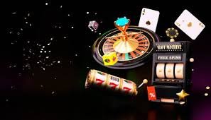 xbet