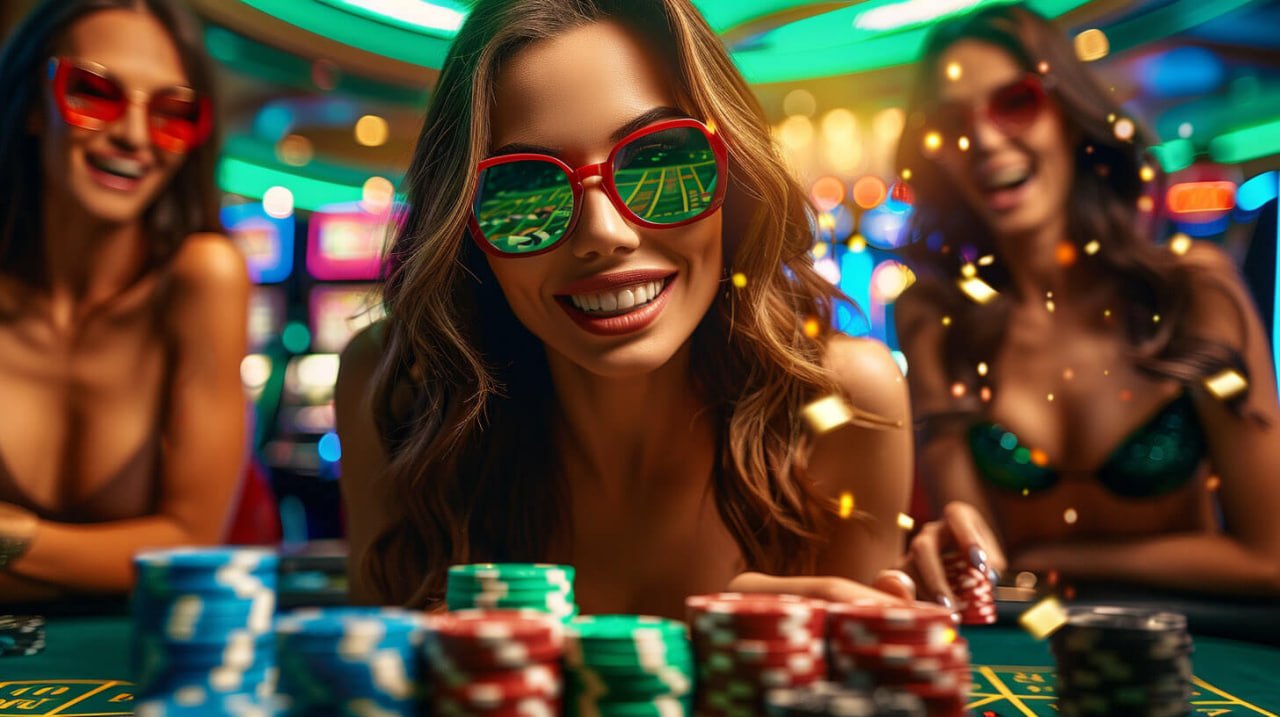 xbet