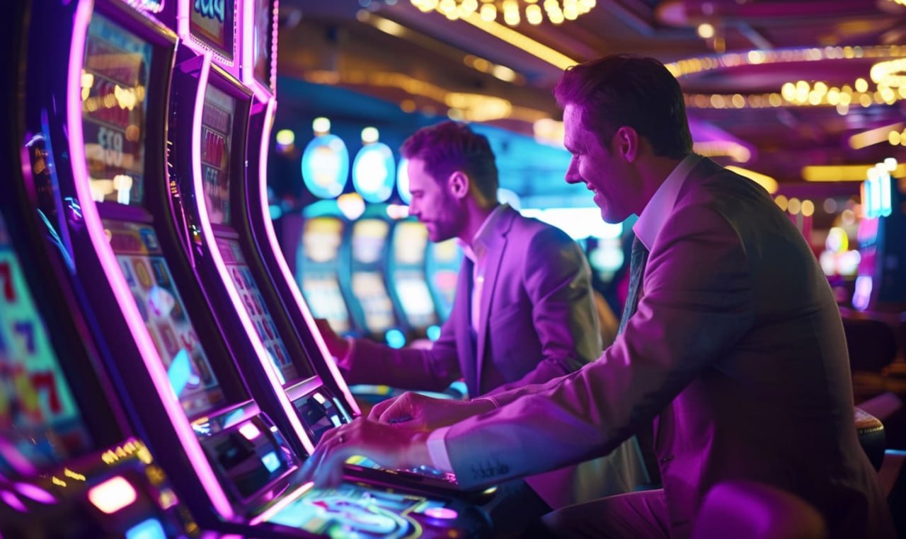 xbet