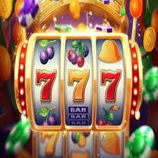 xbet