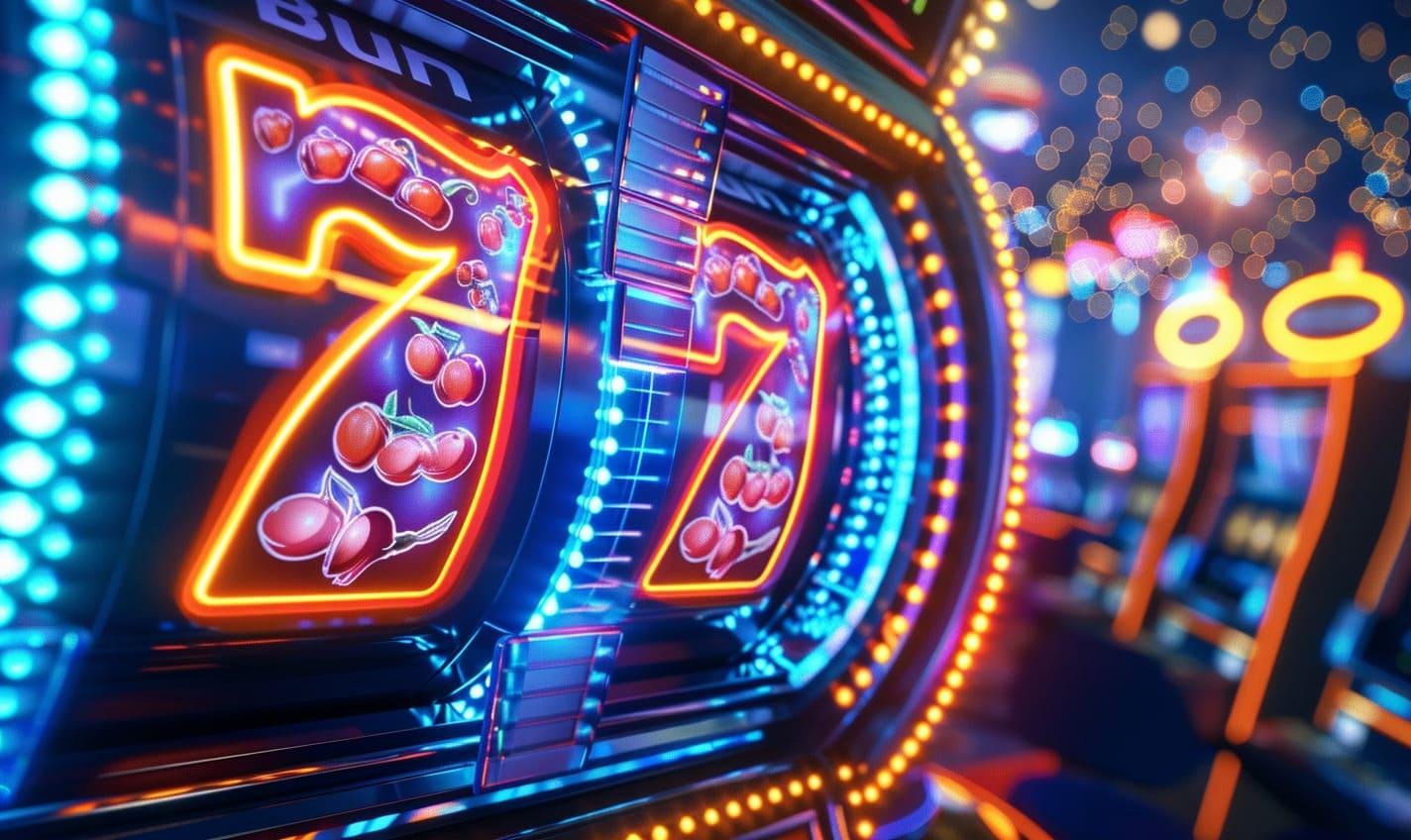 xbet