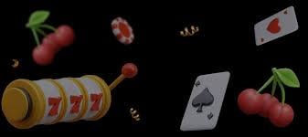 xbet
