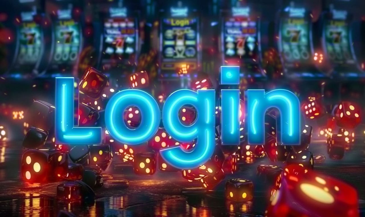 xbet
