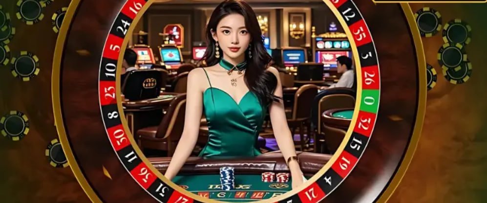 xbet