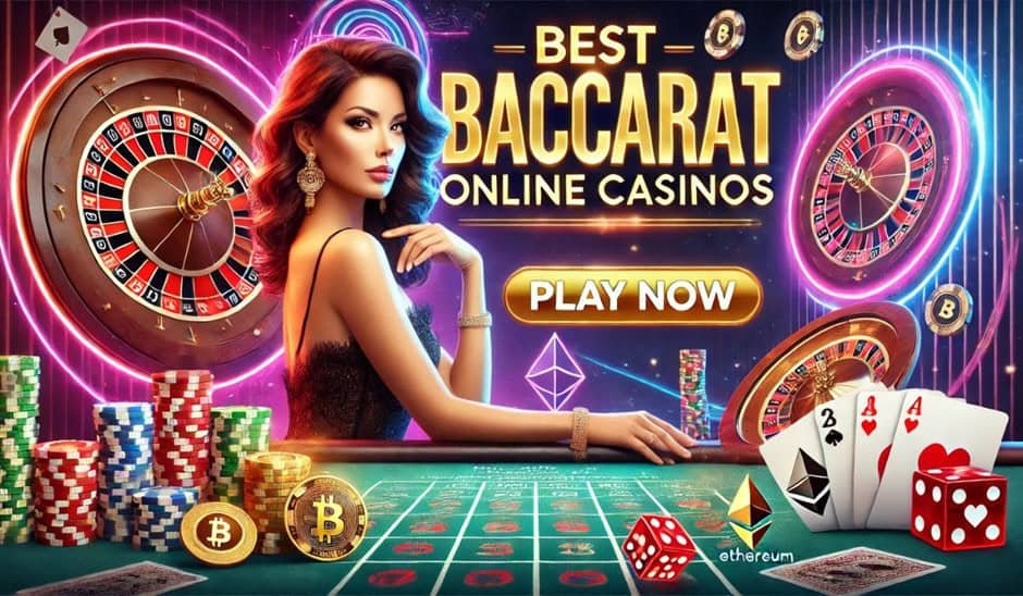 xbet