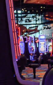 xbet