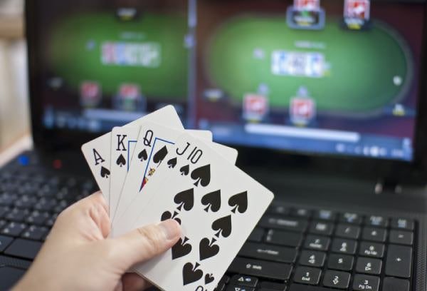 xbet