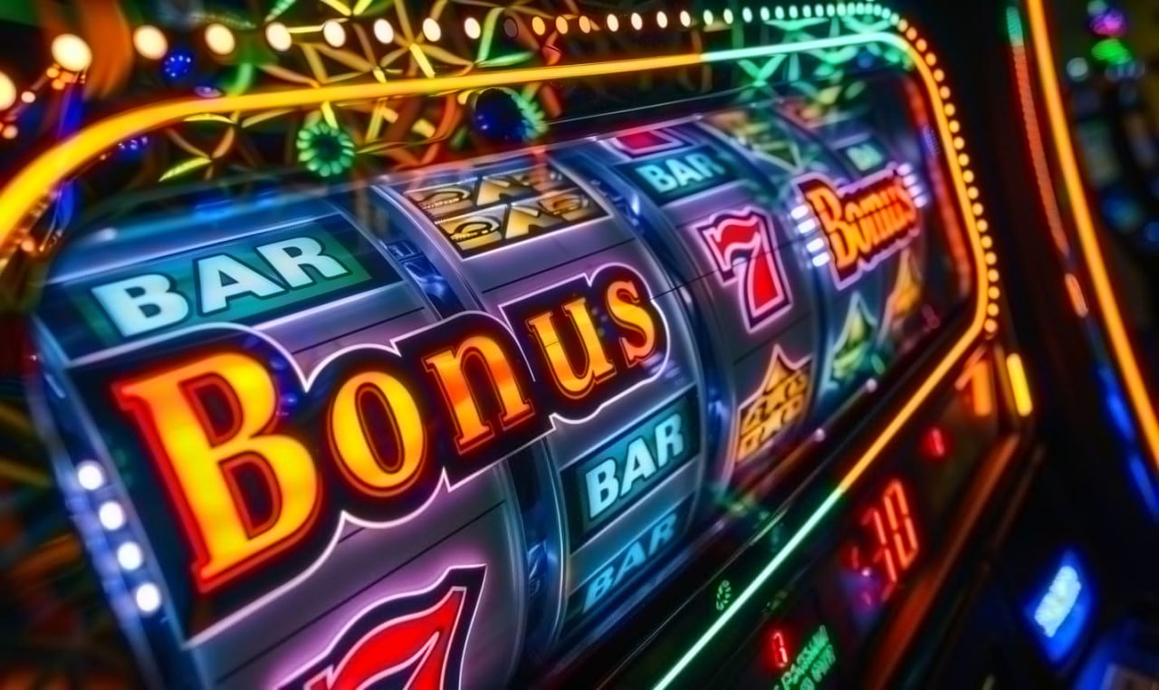 xbet