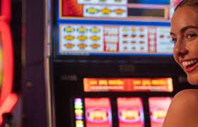 xbet