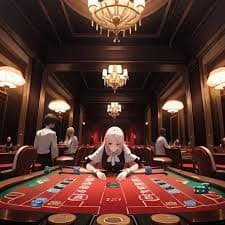 xbet