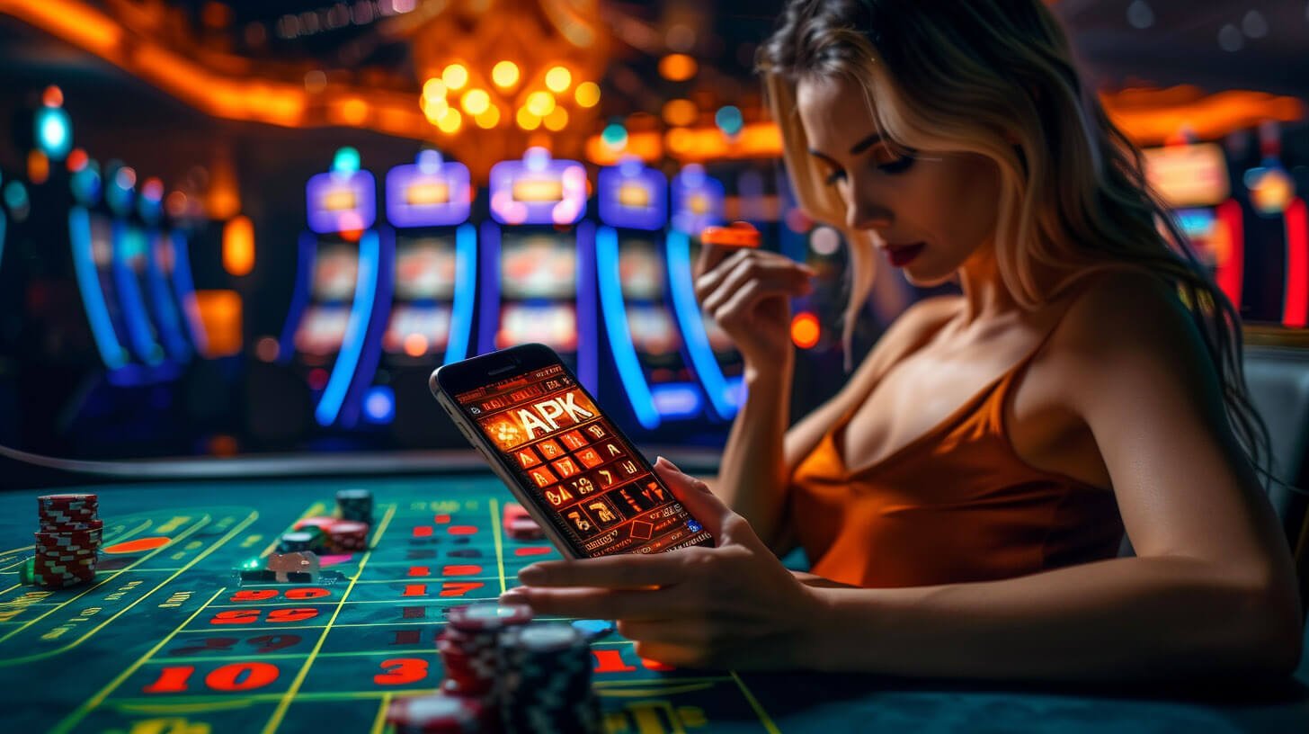 xbet