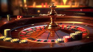 xbet