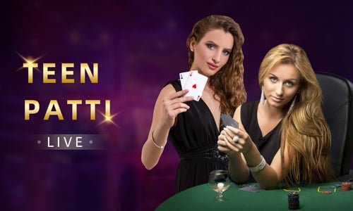 xbet