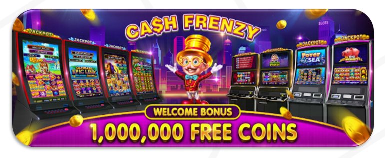 xbet