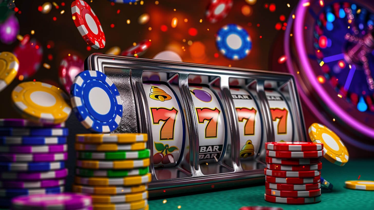 xbet