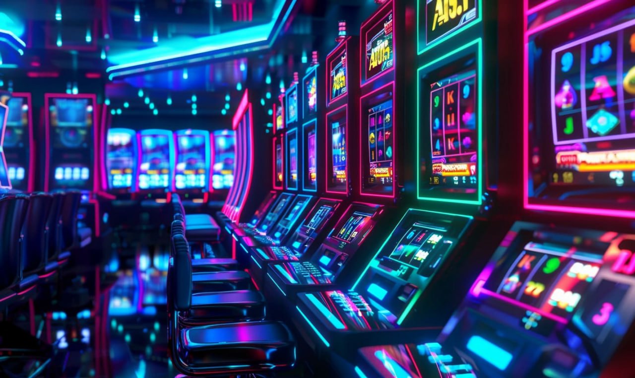 xbet