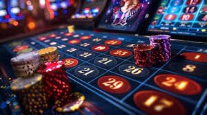 xbet