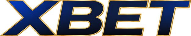 xbet
